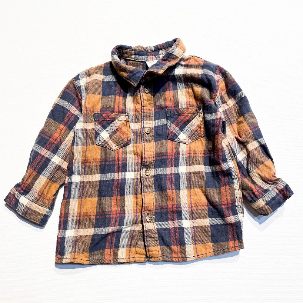 H&M Top 9-12M|186136