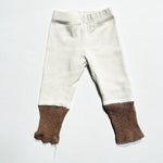 Pants 6-12M|202768