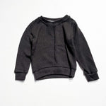 Andy & Evan Sweater 3Y|224873