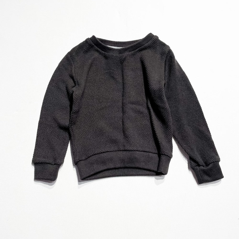 Andy & Evan Sweater 3Y|224873
