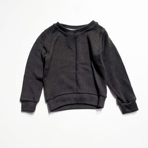Andy & Evan Sweater 3Y|224873