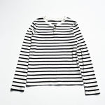 H&M Shirt 6-8Y|230220