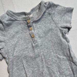 H&M Onesie 12-18M **Imperfection|158004
