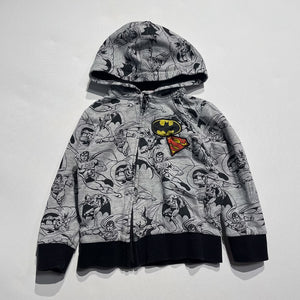 H&M Hoodie 2-4Y|198599