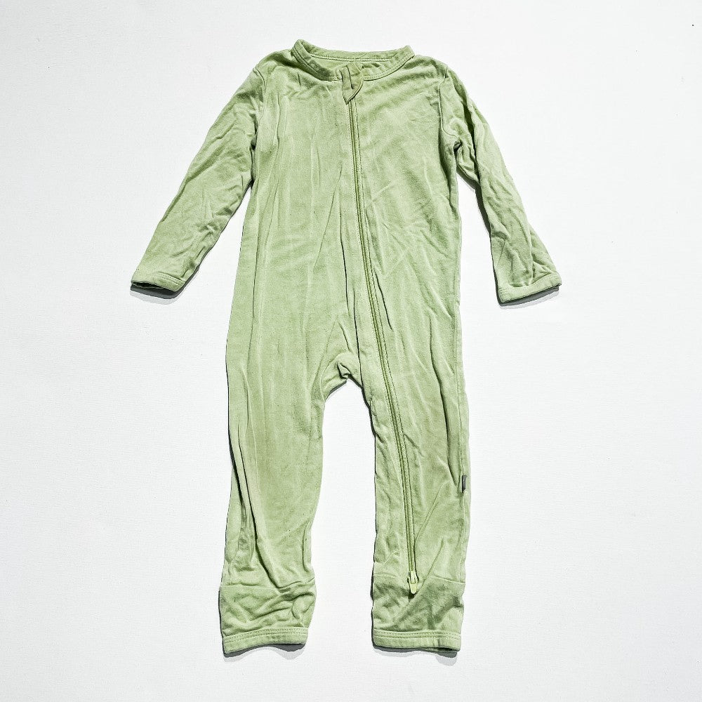 Kyte Sleeper 6-12M **Imperfection|218191