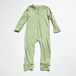 Kyte Sleeper 6-12M **Imperfection|218191