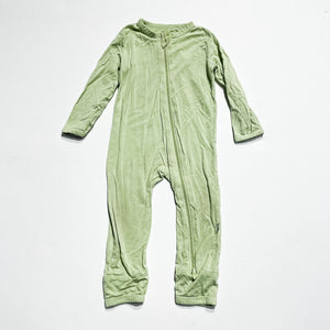 Kyte Sleeper 6-12M **Imperfection|218191