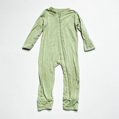 Kyte Sleeper 6-12M **Imperfection|218191