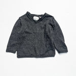 Zara Sweater 12-18M|221981