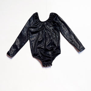 Baileys Blossom Onesie 3Y|154846