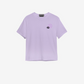Headster - Born to shine T-Shirt|139082