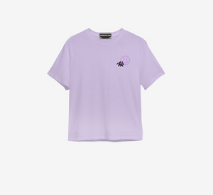 Headster - Born to shine T-Shirt|139082