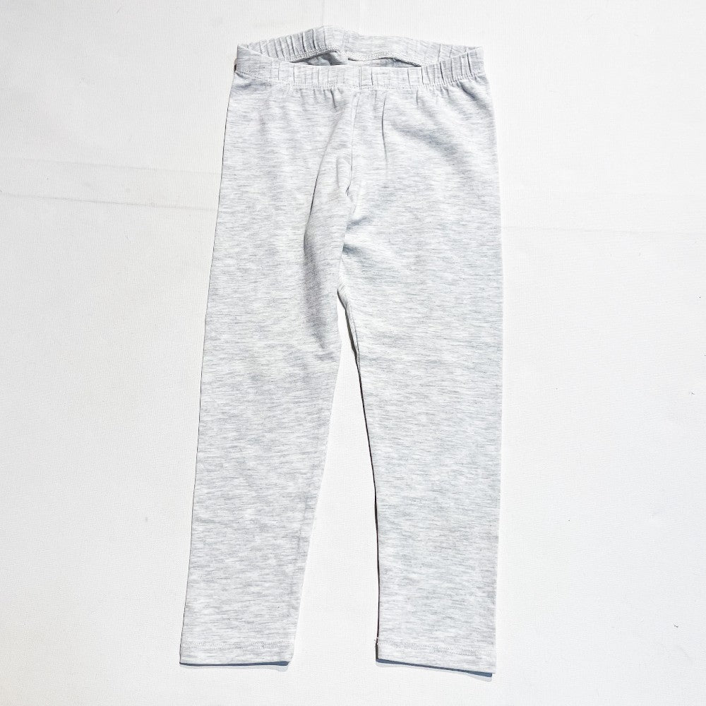 Leggings 3Y|160647