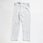 Leggings 3Y|160647