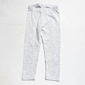Leggings 3Y|160647
