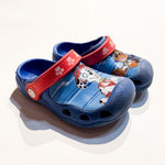 Paw Patrol Shoes 7/8C|151532