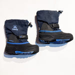 Kamik Boots 11C|179857