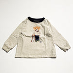 Ralph Lauren Shirt 18M|232651