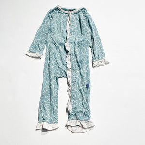 Kickee Pants Sleeper 12-18M|202333