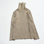 Zara Sweater 6Y|220598