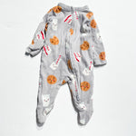 Old Navy Sleeper 0-3M|225235