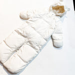 Gap Snow Suit 12-18M|79576