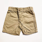 Old Navy Shorts 3-6M|189876