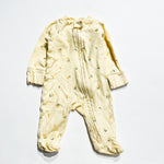 Carters SLeeper 3M|212188