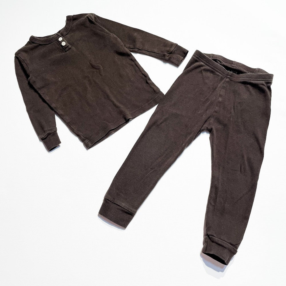 Gap Sleep Set 2Y|188752