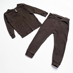 Gap Sleep Set 2Y|188752