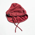 Swim Hat 6-12M|209625