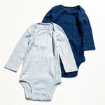 Carter's Onesie Set 3-6M|227664