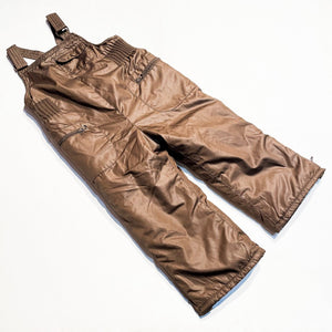 Old Navy Snow Pants 3Y|170375