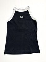 Noisy Mae Shirt Xsmall|214065