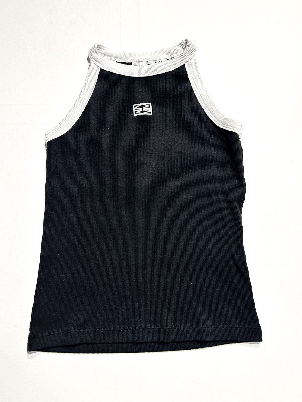 Noisy Mae Shirt Xsmall|214065