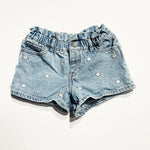 Gap Shorts 5Y|214166