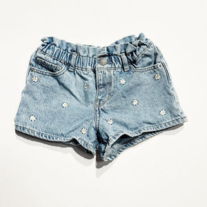 Gap Shorts 5Y|214166