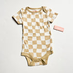 Joe Fresh Onesie 0-3M|224156
