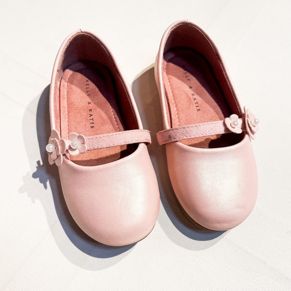Kelly & Katie Shoes 8|150022