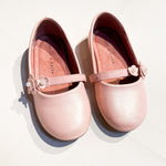 Kelly & Katie Shoes 8|150022