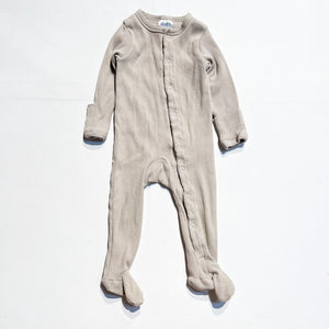 Mebie baby Sleeper 6-12M|159339