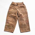 Zara Pants 3Y|173217