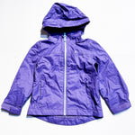 Mountain Warehouse Windbreaker 2/3Y|176228