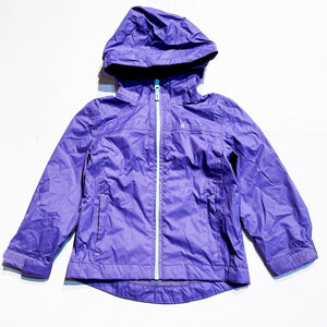 Mountain Warehouse Windbreaker 2/3Y|176228