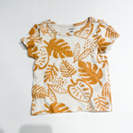 Carter's Top 6M|235306