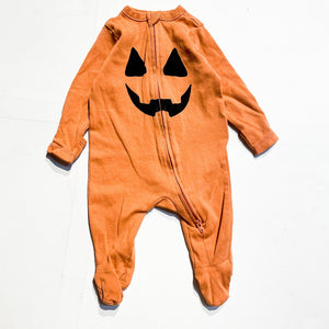 Old Navy Sleeper 0-3M|170155