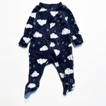 Old Navy Sleeper 0-3M|186422