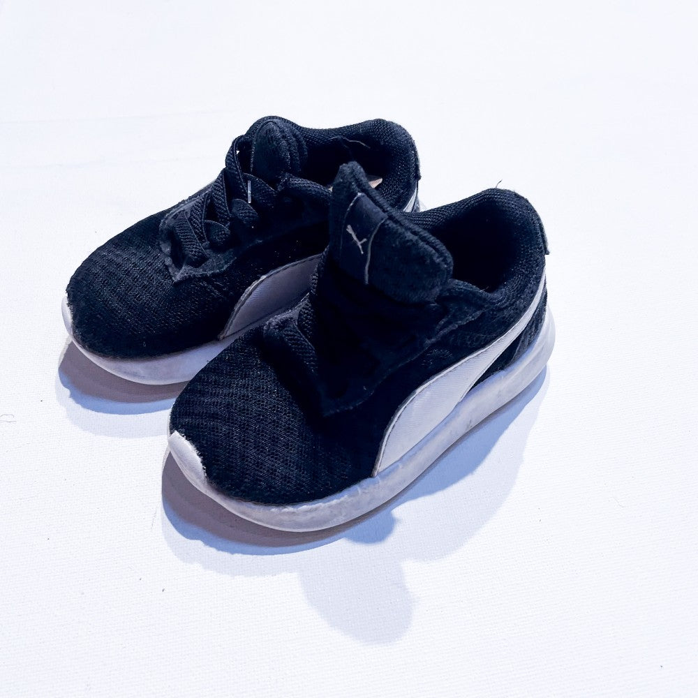 Puma Shoes 3|127899