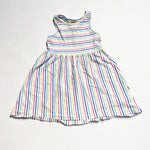 Joe Fresh Dress 5Y|161115