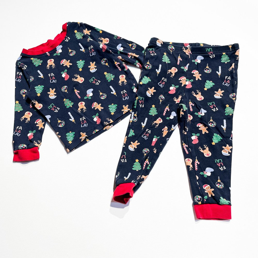 George Sleep Set 18-24M|188727